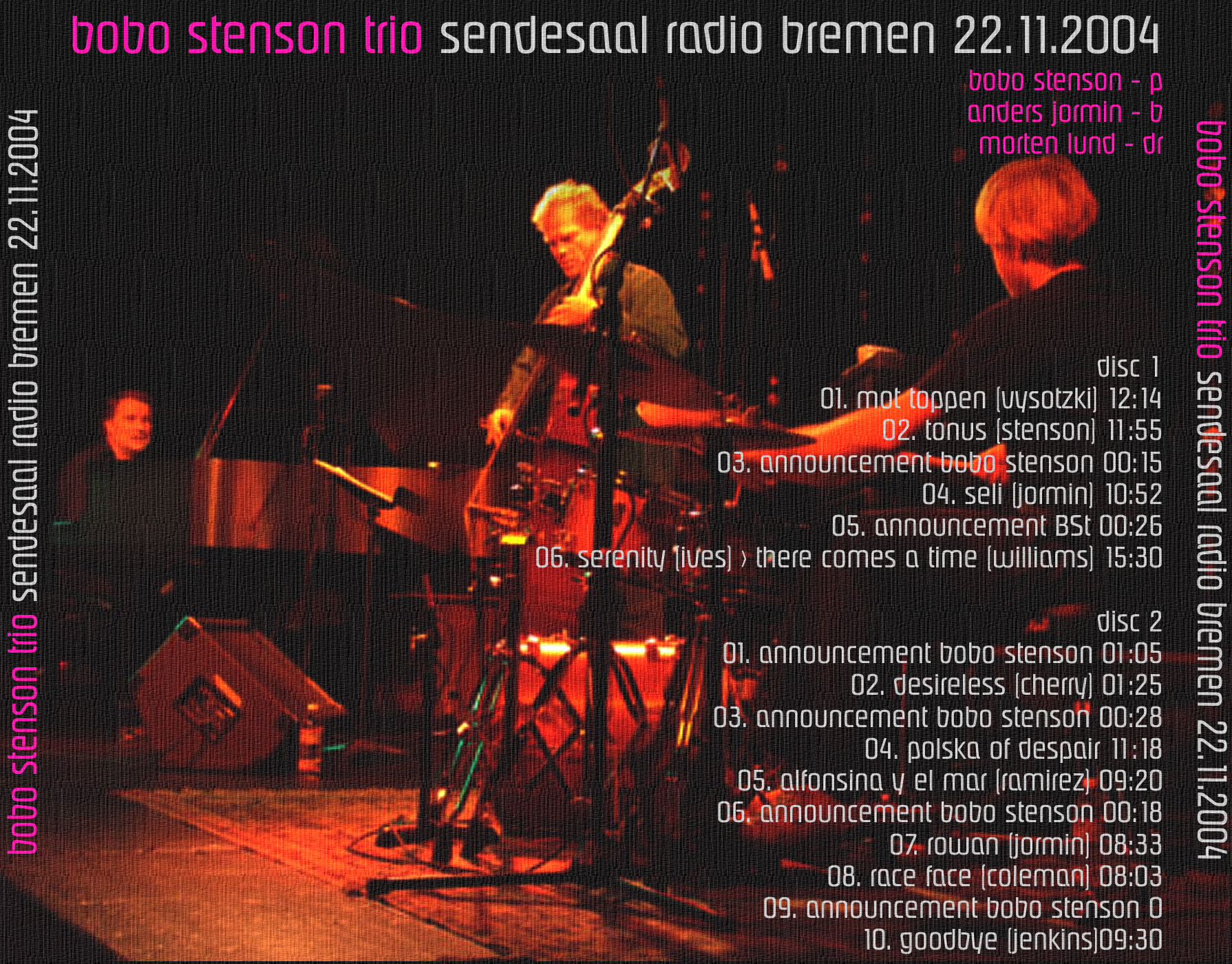 BoboStensonTrio2004-11-22SendesaalBremenGermany (1).jpg